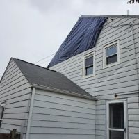 1-800-BOARDUP of Cincinnati ico