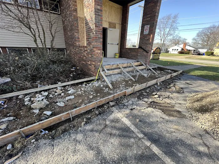 Reliable Building Solutions LLC Picture 10