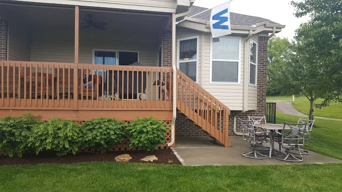 Reliable Building Solutions LLC Picture 5