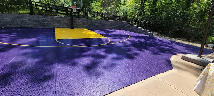 Reliable Building Solutions LLC Picture 6