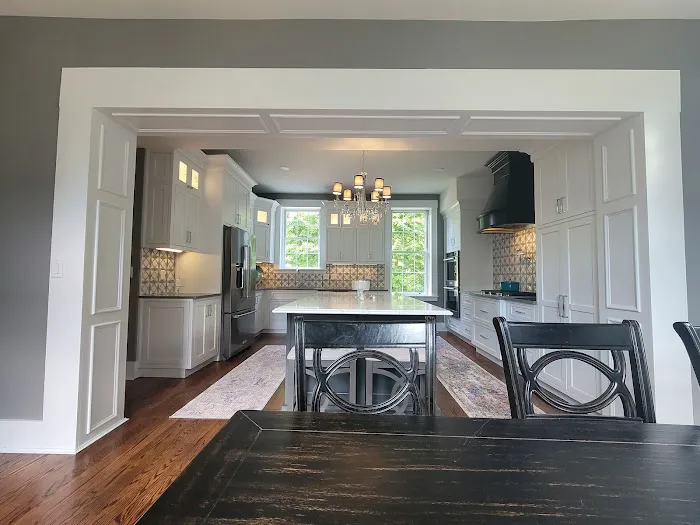 Reliable Building Solutions LLC Picture 4