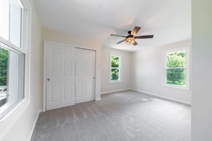 Reliable Building Solutions LLC Picture 9