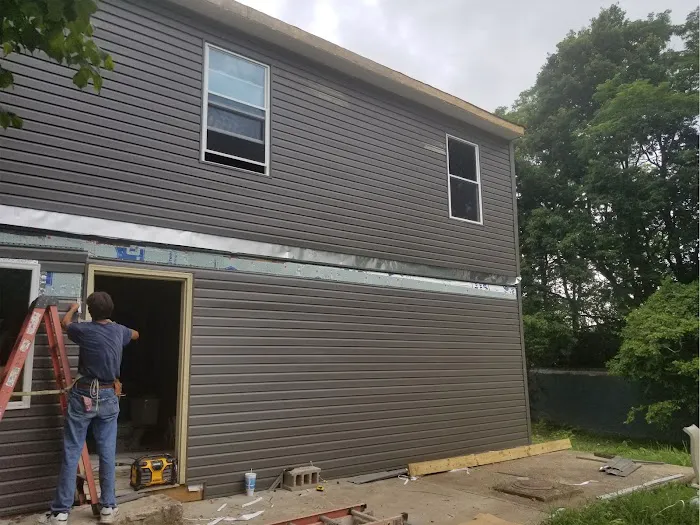 Reliable Building Solutions LLC Picture 8