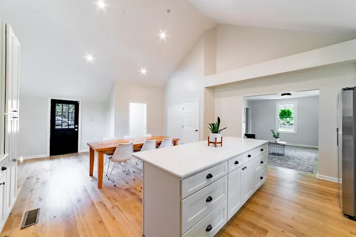 Reliable Building Solutions LLC Picture 7