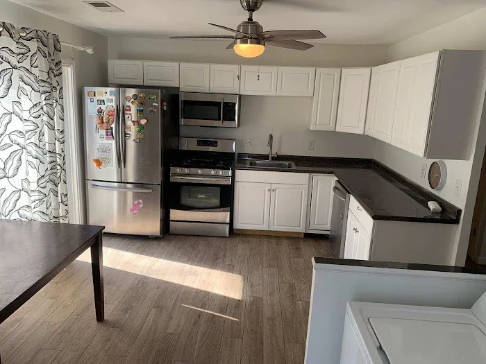 Reliable Building Solutions LLC Picture 1