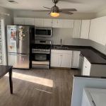 Reliable Building Solutions LLC