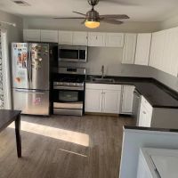 Reliable Building Solutions LLC ico