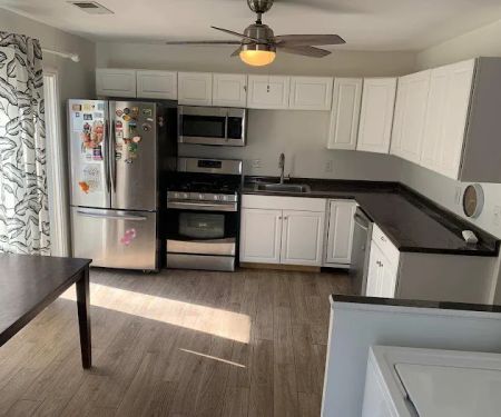 Reliable Building Solutions LLC