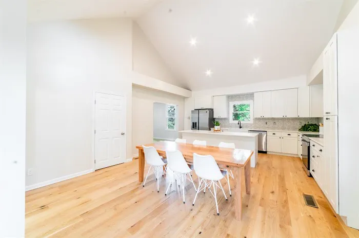 Reliable Building Solutions LLC Picture 2