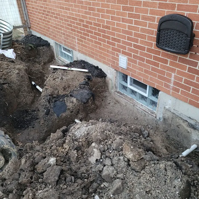 AquaProof Inc. Picture 9