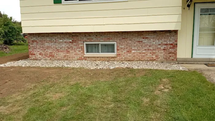 AquaProof Inc. Picture 3