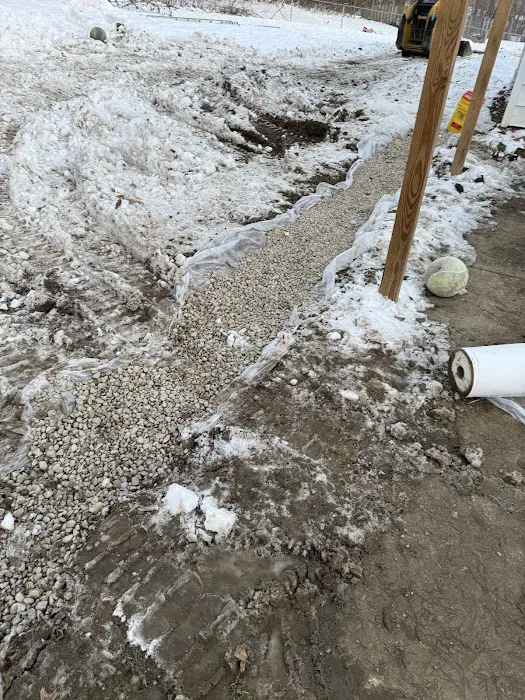 AquaProof Inc. Picture 6