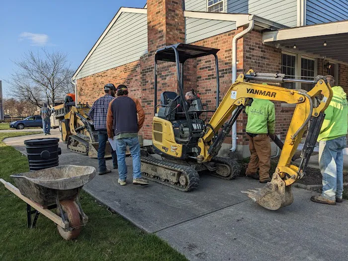 AquaProof Inc. Picture 2