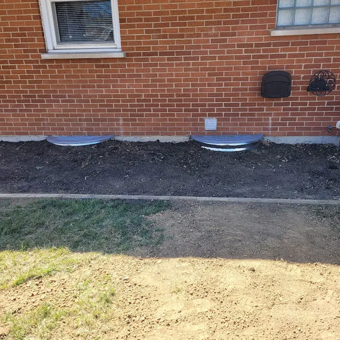 AquaProof Inc. Picture 8