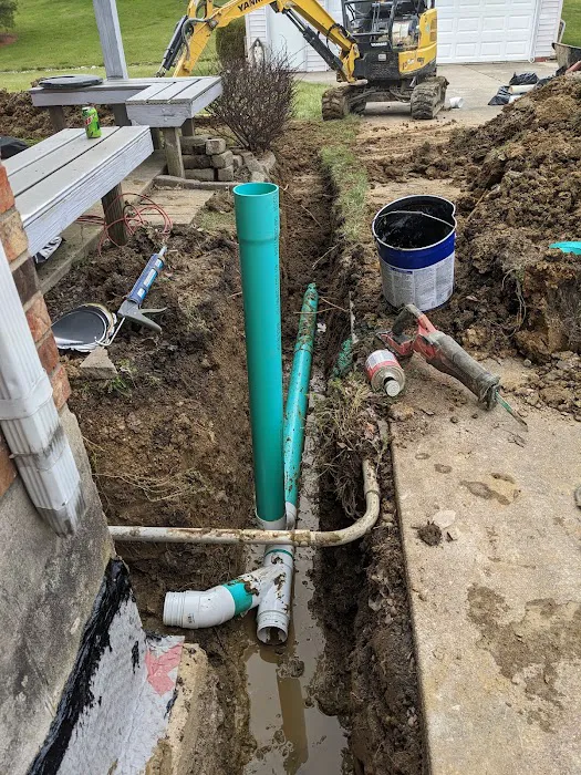 AquaProof Inc. Picture 5