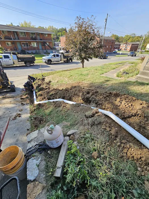 AquaProof Inc. Picture 7