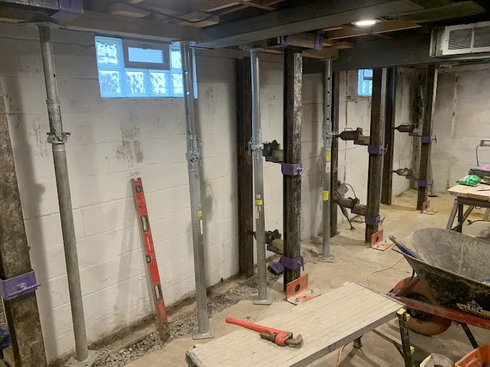 AquaProof Inc. Picture 4