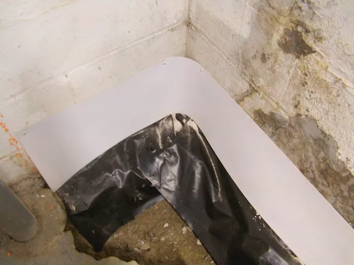 AquaProof Inc. Picture 10