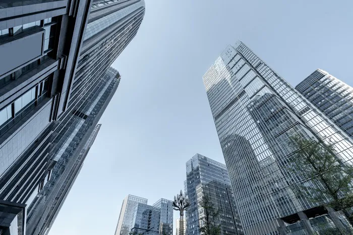 CRUSA Construction & Restoration Solutions Picture 4