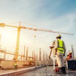 CRUSA Construction & Restoration Solutions