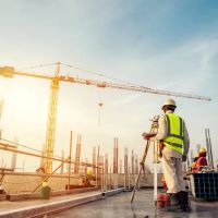 CRUSA Construction & Restoration Solutions ico