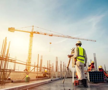 CRUSA Construction & Restoration Solutions