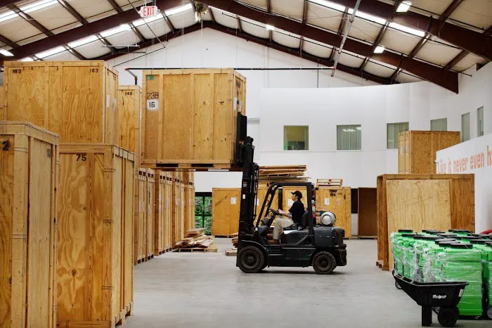 SERVPRO of Cincinnati East, Clermont County Picture 10