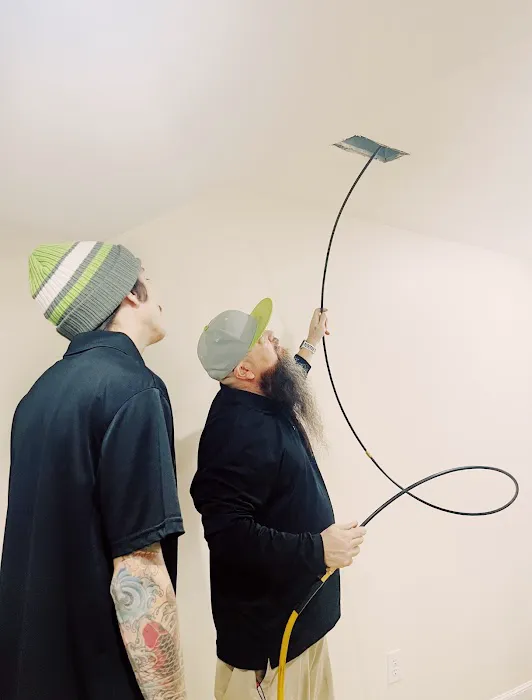 SERVPRO of Cincinnati East, Clermont County Picture 7