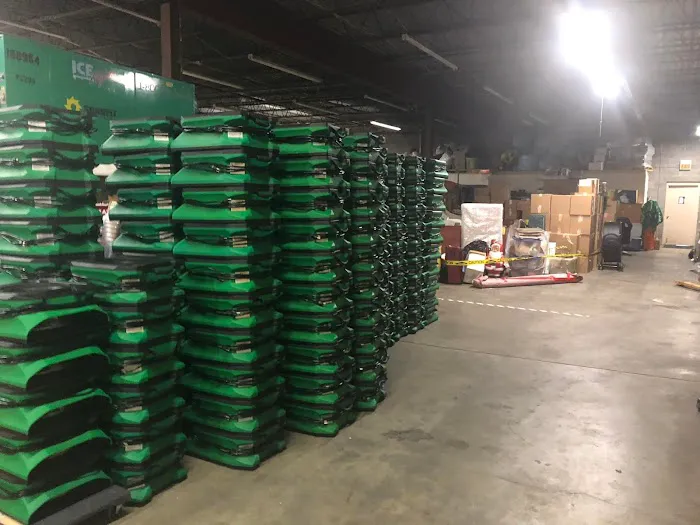 SERVPRO of East Central Cincinnati Picture 3