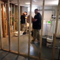 SERVPRO of East Central Cincinnati ico