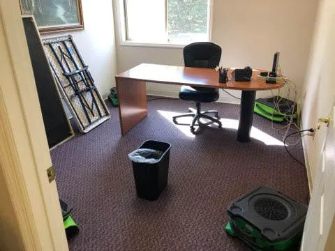 SERVPRO of East Central Cincinnati Picture 8