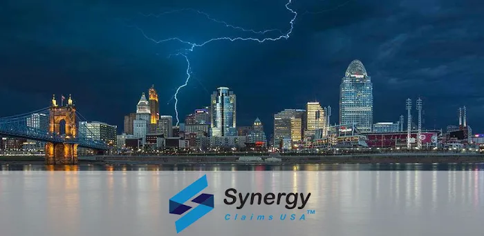 Synergy Claims USA Picture 1