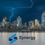 Synergy Claims USA