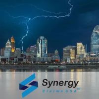 Synergy Claims USA ico