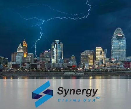 Synergy Claims USA