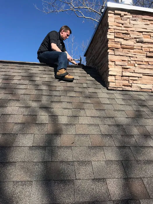 Synergy Claims USA Picture 10