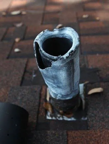 Synergy Claims USA Picture 6