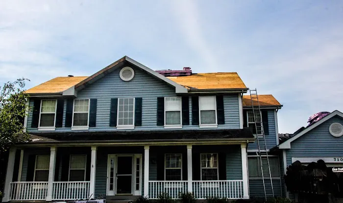 Synergy Claims USA Picture 7