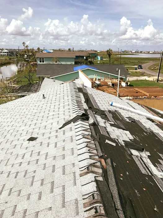 Synergy Claims USA Picture 8