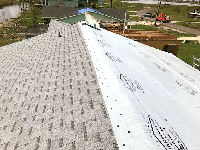 Synergy Claims USA Picture 2