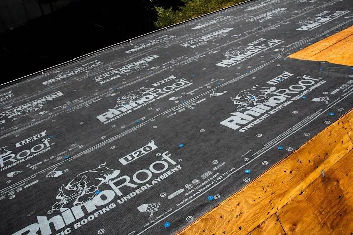 Synergy Claims USA Picture 5