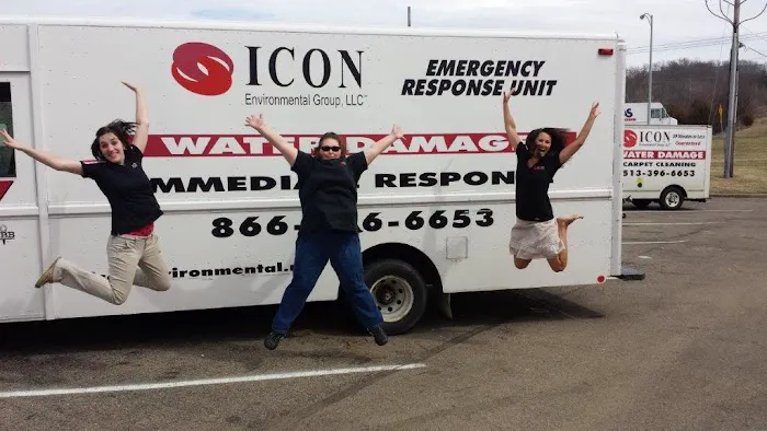 Icon Environmental Picture 2