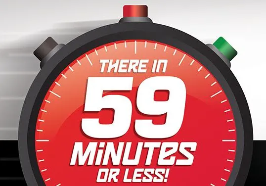 Icon Environmental Picture 3