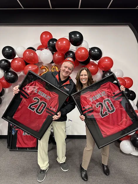 Icon Property Rescue Picture 4