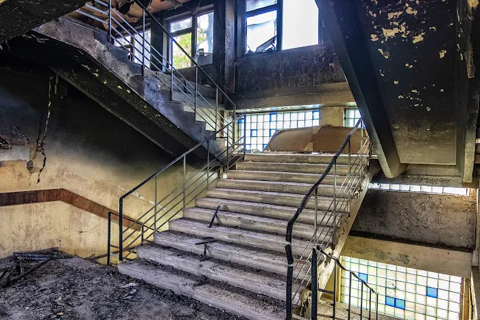 Icon Property Rescue Picture 2