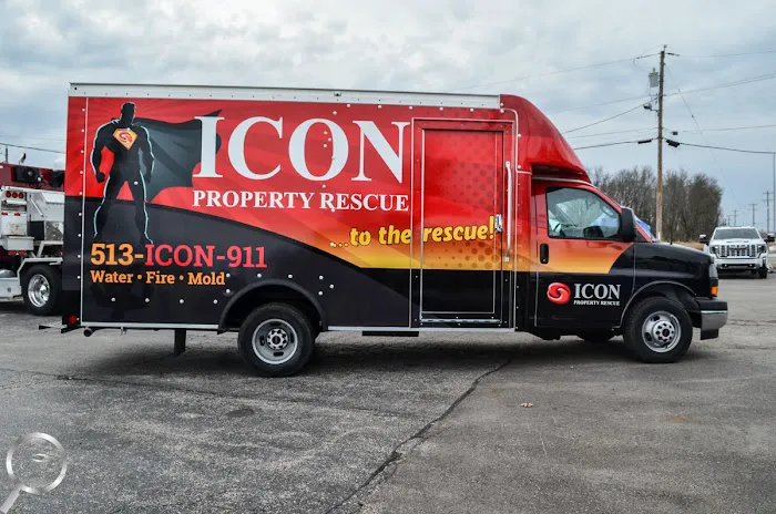 Icon Property Rescue Picture 1