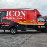 Icon Property Rescue ico