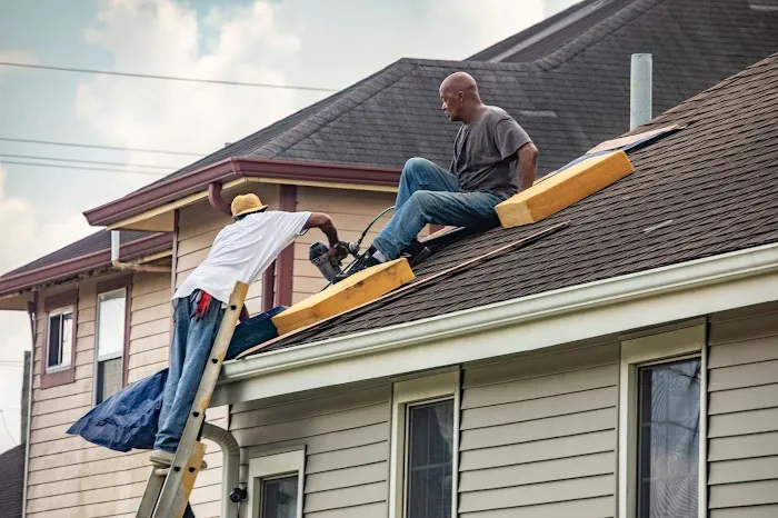 Icon Property Rescue Picture 9