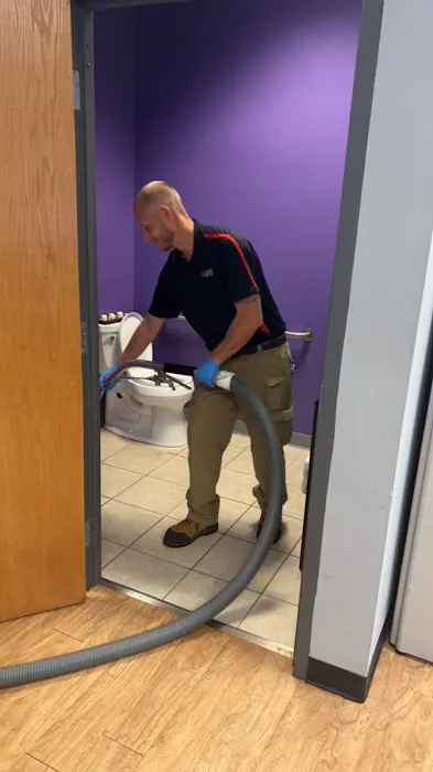 Icon Property Rescue Picture 6