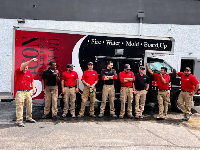 Icon Property Rescue Picture 7